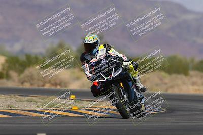 media/Nov-06-2023-Moto Forza (Mon) [[ce023d0744]]/3-Intermediate Group/Session 3 (Turn 5)/